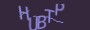 validcode