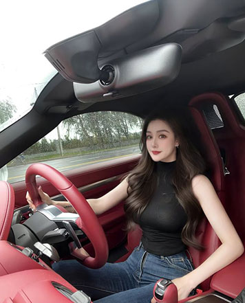 샤먼 밤문화 코스, 내상 없이 안전하게 즐기는 법
