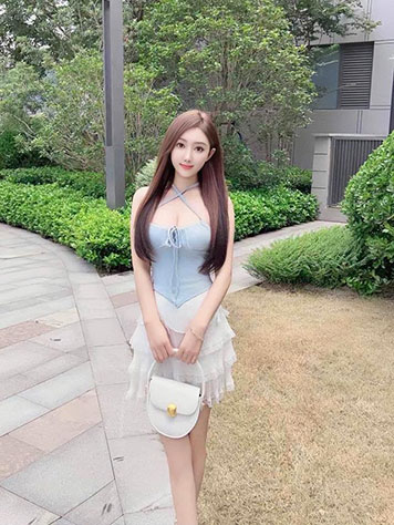 샤먼 KTV 주대, 가격보다 먼저 확인해야 할 핵심 정보