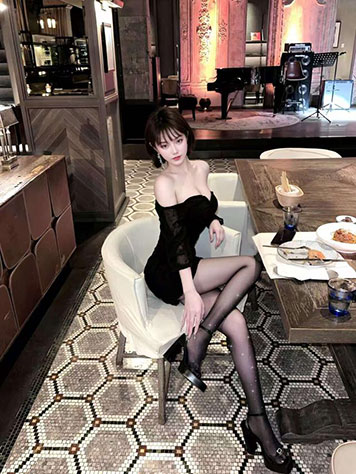 샤먼 밤문화 코스, 내상 없이 안전하게 즐기는 법