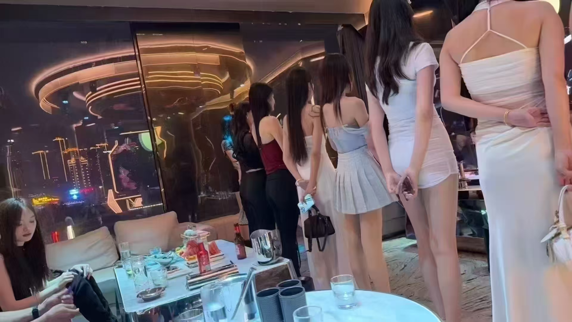微信图片_20250512194530.jpg