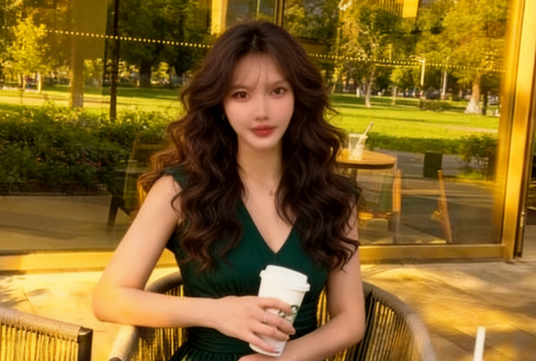 상하이유흥