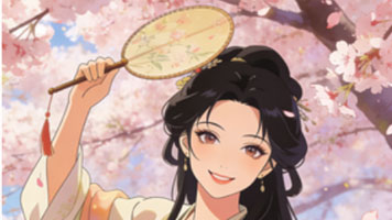 광저우 24시간 대형 사워나 세욕중심 추천 및 2026 안전 이용 가이드