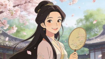 광저우 스웨디시 힐링 안마 수위 및 2026 비즈니스 방문객 안전 가이드