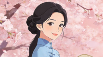 광저우 한인 KTV 마담 연락처 실태 분석과 2026 비즈니스 방문객 안전 가이드