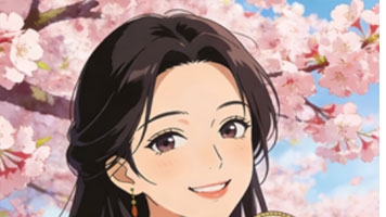 베이징 밤문화 KTV 왕징 마사지 안전 지침: 2026 비즈니스 방문객을 위한 통합 가이드