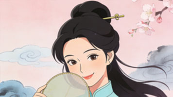 베이징 차오양구(Chaoyang) 비즈니스 안마 2026 이용 가이드 및 보안 전략