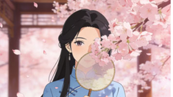 베이징 왕징 밤문화 지도 2026 비즈니스 방문객을 위한 안전 가이드