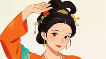 베이징 발마사지 및 전신 안마 2차 비용: 2026 비즈니스 방문객을 위한 안전 정책 가이드