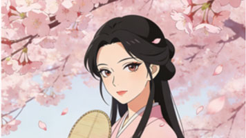 베이징 출장마사지 위챗 사기 예방법: 2026 비즈니스 방문객을 위한 보안 정밀 가이드