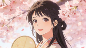 베이징 24시간 대형 사우나(세욕중심) 추천 2026 비즈니스 방문객을 위한 안전 가이드