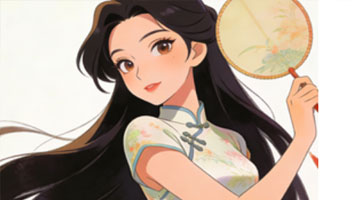 베이징 스웨디시 마사지 수위 후기 2026 비즈니스 방문객을 위한 안전 가이드