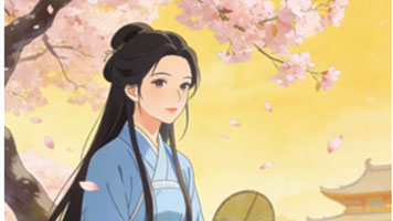 베이징 5성급 호텔 내 KTV 보안 2026 비즈니스 방문객을 위한 안전 가이드