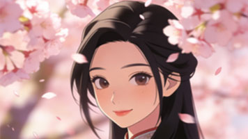 베이징 가라오케 마담 위챗 연락처 2026 비즈니스 방문객을 위한 보안 및 이용 가이드