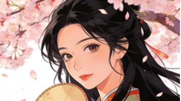 베이징 싼리툰 럭셔리 KTV 위치 및 2026 비즈니스 방문객 안전 가이드