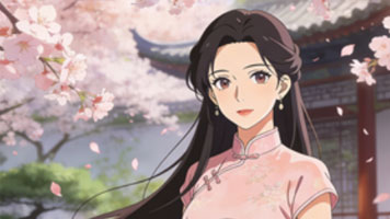 베이징 KTV 아가씨 소비(봉사료) 2026 비즈니스 방문객을 위한 정밀 가이드