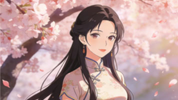 베이징 왕징 한인 KTV 추천 2026 비즈니스 방문객을 위한 안전 가이드