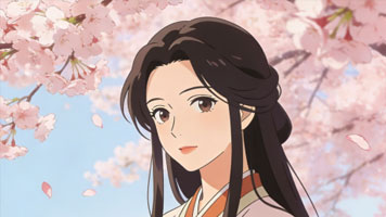 2026 중국 밤문화 완벽 가이드: KTV 시세부터 위챗 사기 예방법까지