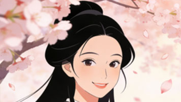 중국 공안 밤문화 단속 실시간 현황과 2026 무비자 체류 안전 가이드