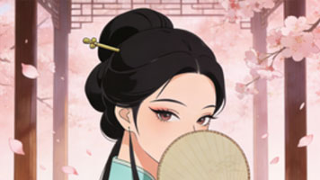 시안 가오신구 KTV 및 천진 시대오성 밤문화 2026 보안 가이드