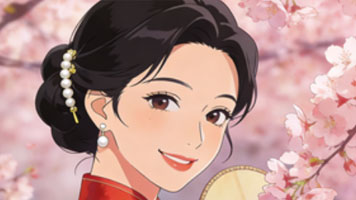 베이징 왕징 가라오케 추천 및 싼리툰 클럽 2026 보안 가이드