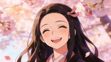 광저우 웬징루 밤문화 및 짠시루 미러급 쇼핑 2026 보안 가이드