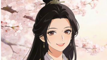 난징 클럽 이용 가이드 및 2026 비즈니스 밤문화 안전 수칙