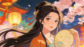 난징 사우나 이용 가이드 및 2026 비즈니스 컨디션 관리 전략