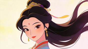 우시 KTV 가격 가이드 및 2026 비즈니스 밤문화 보안 대응 전략