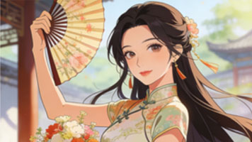 우시 KTV 이용 가이드 및 2026 비즈니스 밤문화 보안 지침