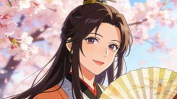 샤먼 마사지 이용 가이드 및 2026 비즈니스 힐링 보안 지침