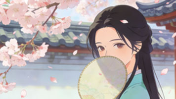 샤먼 사우나 이용 가이드 및 2026 비즈니스 힐링 보안 수칙