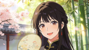 허페이 KTV 이용 가이드 및 2026 비즈니스 밤문화 보안 지침