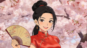 허페이 밤문화 이용 가이드 및 2026 비즈니스 보안 대응 매뉴얼