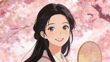 닝보 클럽 이용 가이드 및 2026 비즈니스 밤문화 안전 수칙