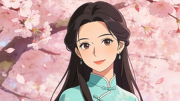 닝보 밤문화 이용 가이드 및 2026 비즈니스 보안 대응 매뉴얼