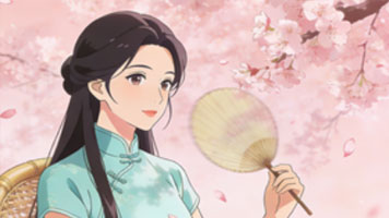 동관 유흥 이용 가이드 및 2026 비즈니스 밤문화 보안 지침