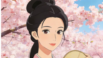 동관 사우나 이용 가이드 및 2026 비즈니스 힐링 보안 수칙