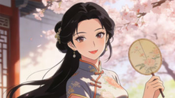 2026 동관 밤문화 가이드: KTV 시세부터 지능형 사기 예방법까지