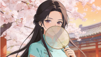 광저우 웬징루 밤문화 최신 트렌드 및 2026 비즈니스 방문객 안전 대응 전략