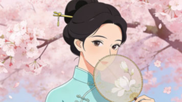 광저우 한인 KTV 마담 예약 시 주의사항 및 2026 비즈니스 안전 가이드