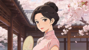 광저우 미러급 시계 마담 위챗 사칭 사기 예방 및 2026 비즈니스 방문객 안전 구매 가이드