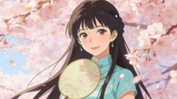 광저우 출장마사지 사기 수법 분석 및 2026 비즈니스 방문객 안전 대응 지침