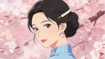 상하이 구베이 KTV 최신 이용 가이드 및 2026 비즈니스 안전 대응 전략