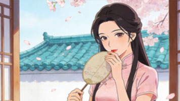 상하이 럭셔리 가라오케 비용 및 2026 비즈니스 밤문화 안전 가이드