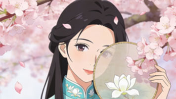 상하이 밤문화 단속 현황 및 2026 비즈니스 방문객 안전 대응 매뉴얼