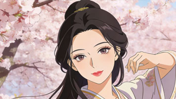 베이징 왕징 KTV 최신 이용 가이드 및 2026 비즈니스 밤문화 리스크 관리 매뉴얼