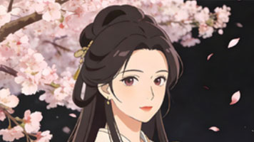 베이징 왕징 밤문화 지도 및 2026 비즈니스 방문객 안전 전략 매뉴얼