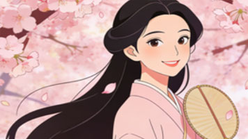 베이징 가라오케 봉사료 최신 시세와 2026 비즈니스 밤문화 안전 가이드