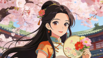 베이징 24시간 안마 이용 가이드 및 2026 비즈니스 휴식 안전 전략